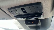 Nissan Qashqai 1.5 E-Power N-Connecta [Glass Roof] 5dr Auto Hybrid Hatchback